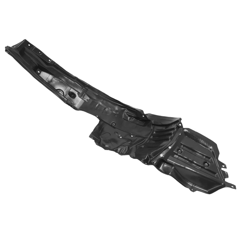 59110VA000 Front Right Inner Fender Liner for Subaru WRX STI 2015-2021
