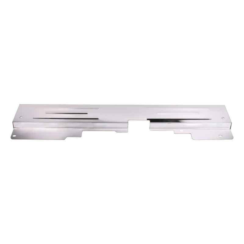 Stainless Radiator Support for Chevrolet GMC Regal Monte Carlo 1978-1988 G-body