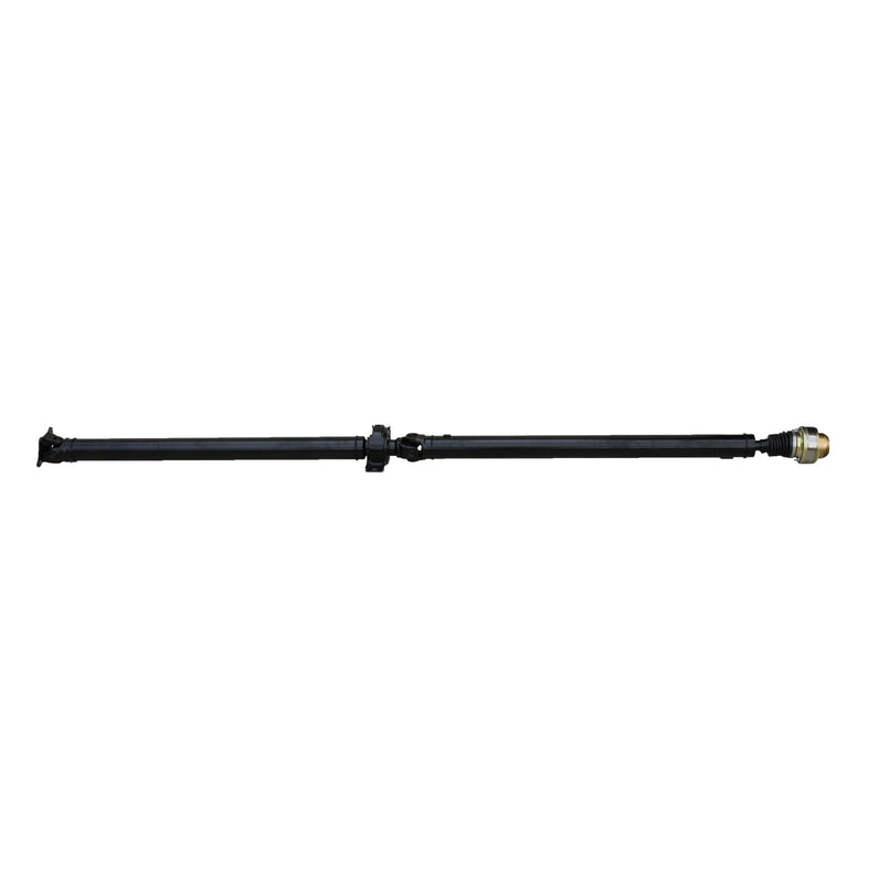 Rear Prop Driveshaft for 2007 2008 2009 Chevy Equinox Pontiac Torrent AWD 3.4L