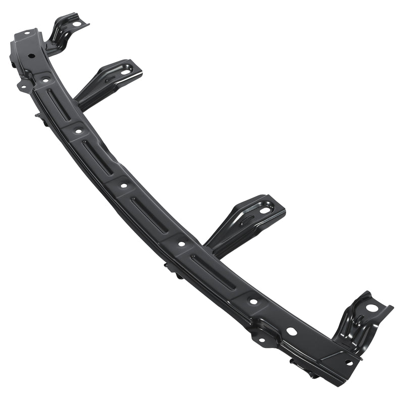 Upper Bumper Cover Retainer Support Bracket Front for Honda Civic 2016-2021