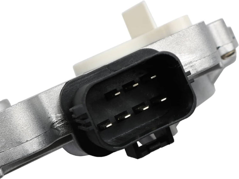 5143477AA Transfer Case Shift Actuator Motor for 2005-2010 Dodge RAM 1500