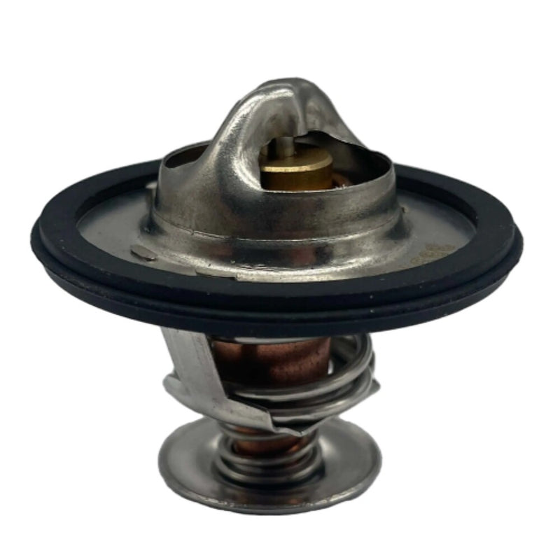 3831425 Thermostat for Volvo Penta AQD40A TMD40A TAMD40B Marine Engine
