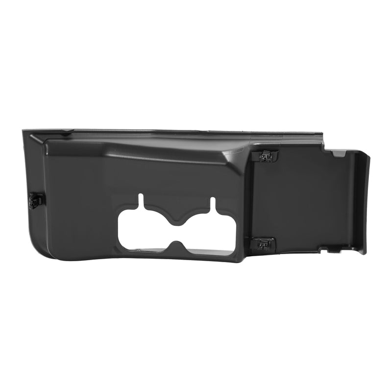 LC3Z8311D Tow Hook Trim Cover for Ford F250 F350 Super Duty 20-2022