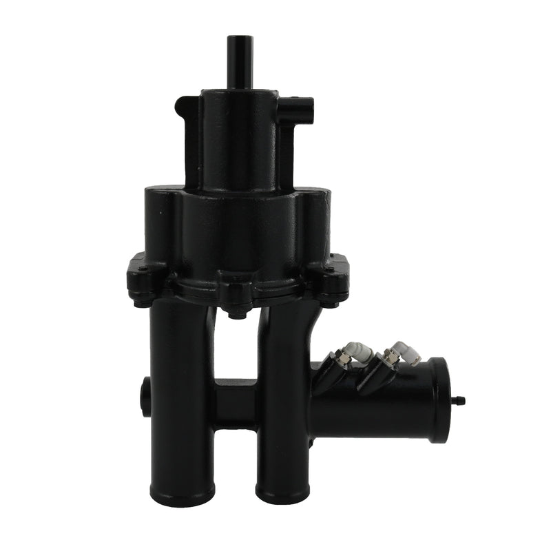 46-8M0139996 Sea Water Pump Assembly for MerCruiser