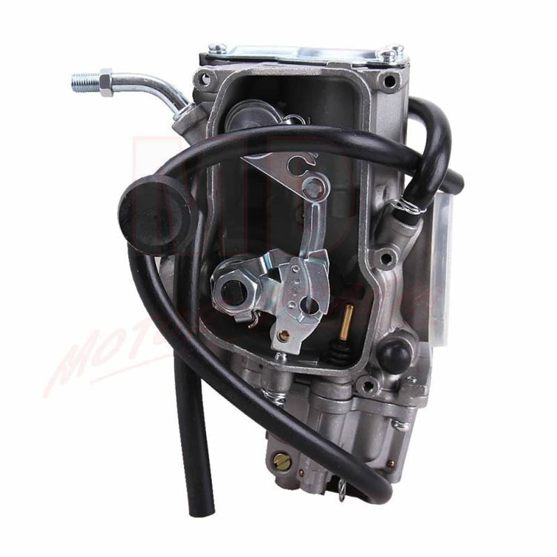 Carburetor for Yamaha Warrior 350 YFM350X Kodiak 400 YFM400FW