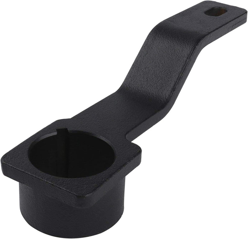 Crankshaft Positioning Tool for Ford 4.2L 4.6L 5.4L 6.8L Timing Chain Install