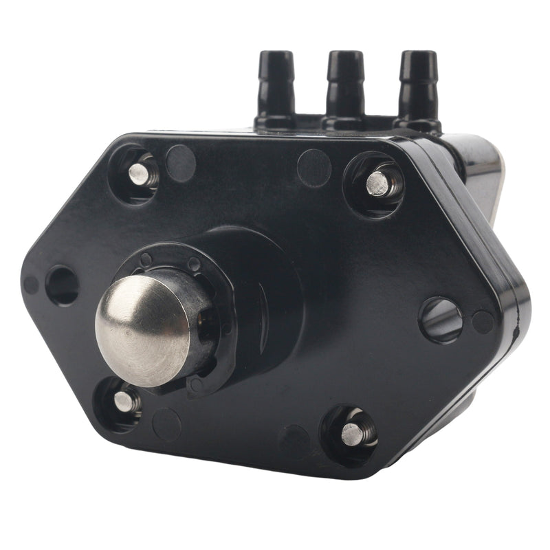 62Y-24410-04-00 Fuel Pump for Yamaha Four-Stroke F25 F30 F40 F50 F60 T25 T50 T60