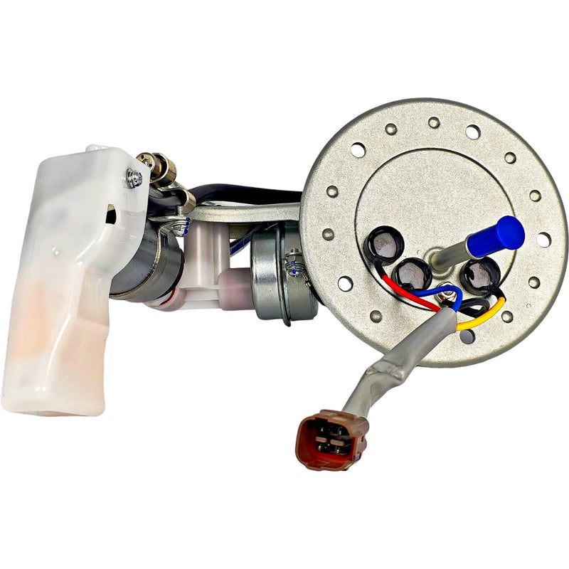 15100-41F20 Fuel Pump Assembly for Suzuki VL800 Boulevard C50B C50C C50T