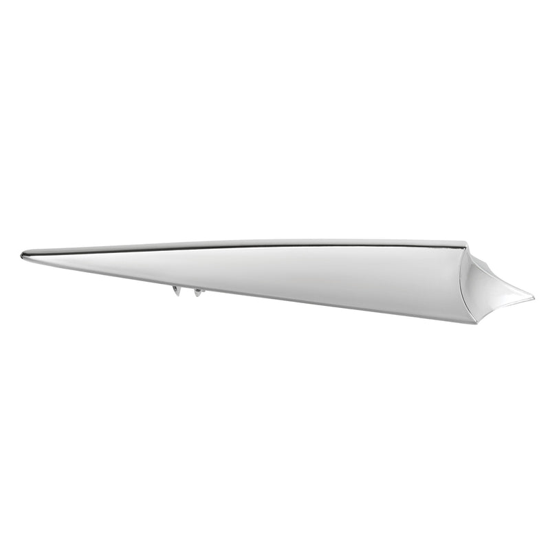 R288331 Hood Marker for John Deere 2704 3004 3033R 3038R 3039R 3045R 3046R 3204