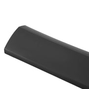 DURAFORCE Sliding Door Molding Trim for Ford 2015-2019 Transit 150 250 350 Passenger