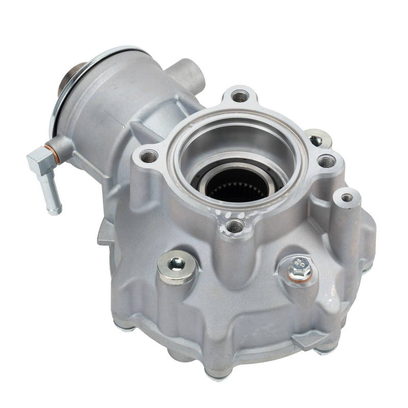 27400-05G10 Rear Differential for Suzuki LTZ250 Quadsport Z250 2004-2009