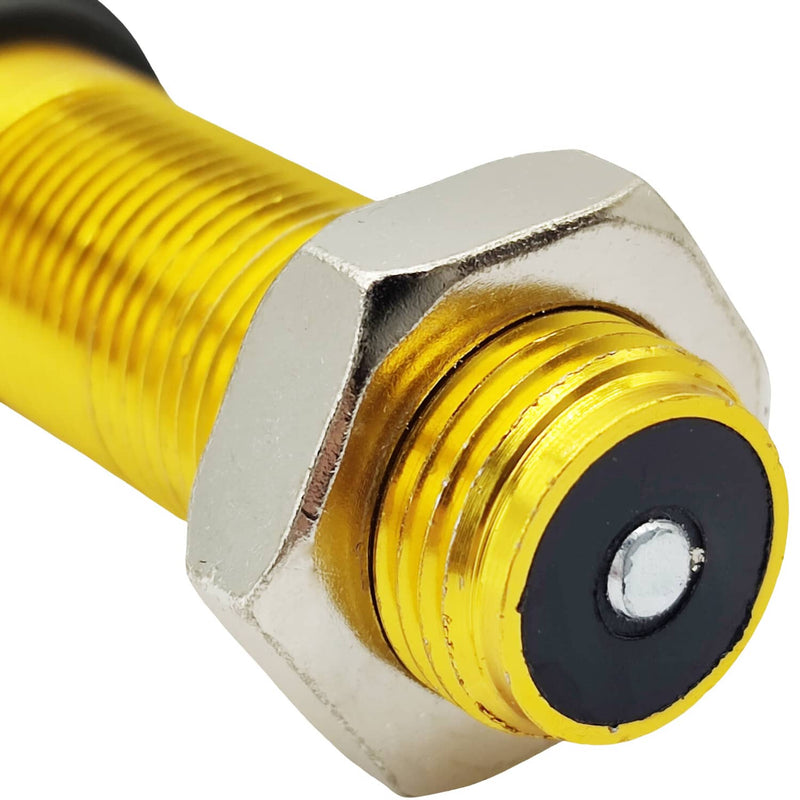 DURAFORCE Sensor for Thermo King SL 400e 200e 200 300 100e Spectrum Multi-Temp SR2 SL-400e