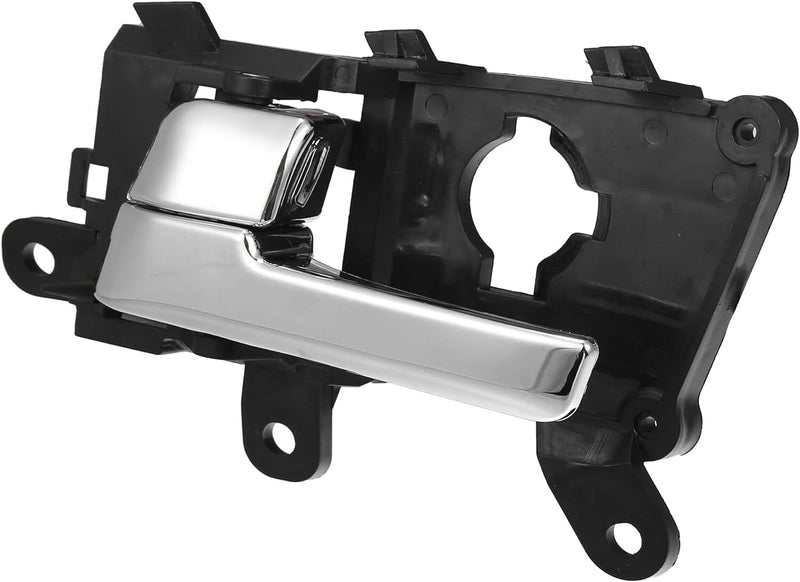 2011 2012 2013 Kia Optima Interior Inside Door Handle Front Driver Left for Kia