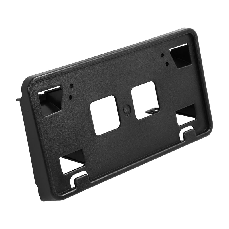 ML3Z17A385AB Front License Plate Frame Bracket for Ford F-150 2021-2023