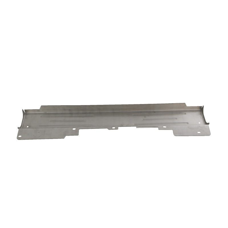 Stainless Radiator Support for Chevrolet GMC Regal Monte Carlo 1978-1988 G-body