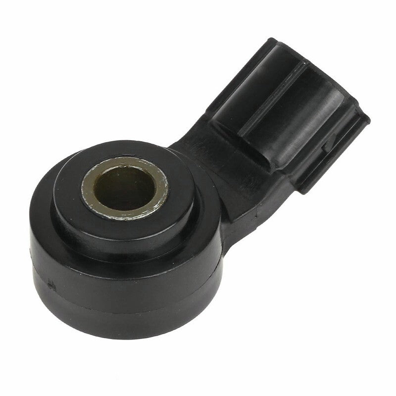 2Pcs Engine Knock Sensor For 2005 2006 07 2008 2009 Toyota Tundra 4.0L 4.7L 5.7L