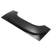 DURAFORCE Rear Driver Left Side Upper Wheel Arch Repair Panels for GMC Sierra 1500