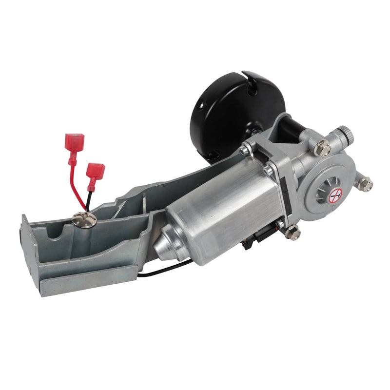 R001326BLK RV Awning Motor Drive Repair Kit Assembly for Carefree Travel'R Patio