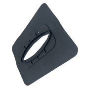 DURAFORCE 854932 22303438 Mounting Rubber for Volvo Penta Sail Drive 110S 120S 130S
