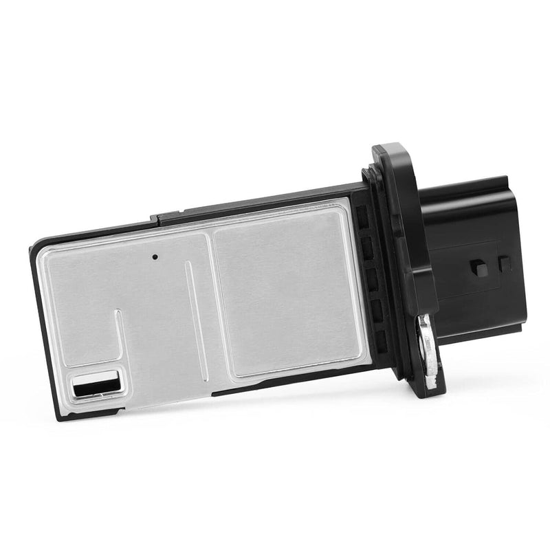 Mass Air Flow Meter Sensor MAF 22680-7S000 for 2005-2015 Nissan Frontier 2.5L L4