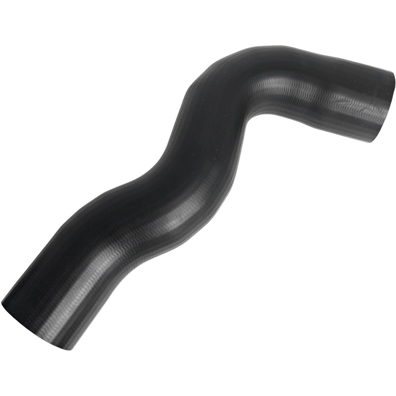 22891468 Cooling Hose Radiator Upper for Volvo for Mack 21429588 21558423