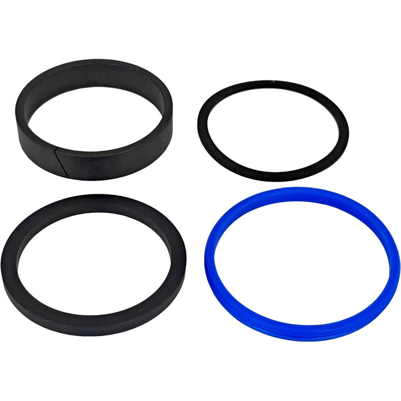 DURAFORCE 7J291-64400 Cylinder Seal Kit for Kubota Front Loader LA805 LA764 LA723