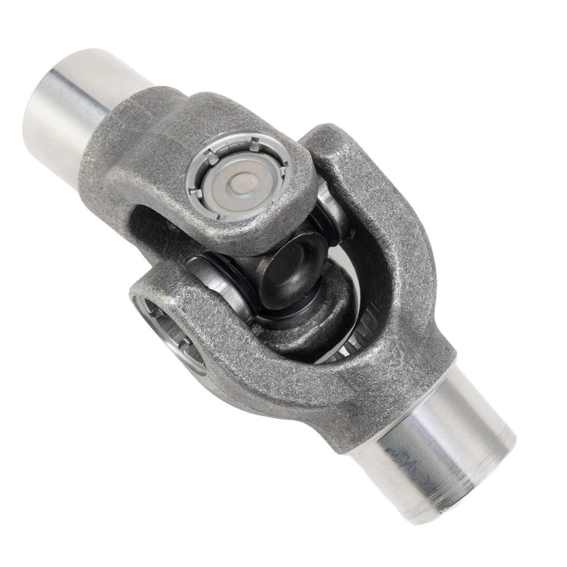 40210-HN7-010 Final Drive Shaft Yoke U-Joint for Honda ATV TRX300 1998-2000
