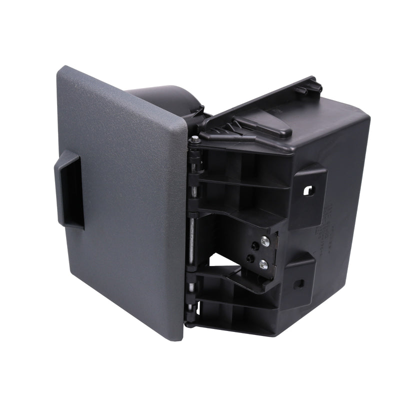 Dashboard Cup Holder for Ford F250 F350 F450 F550 Super Duty 2008-2016