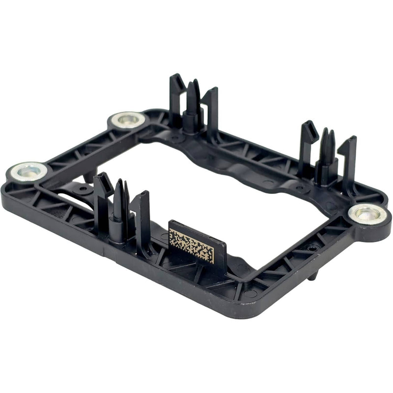 DURAFORCE 1271015056 Cruise Radar Bracket for Nissan for Infiniti Distance 284376RB8A