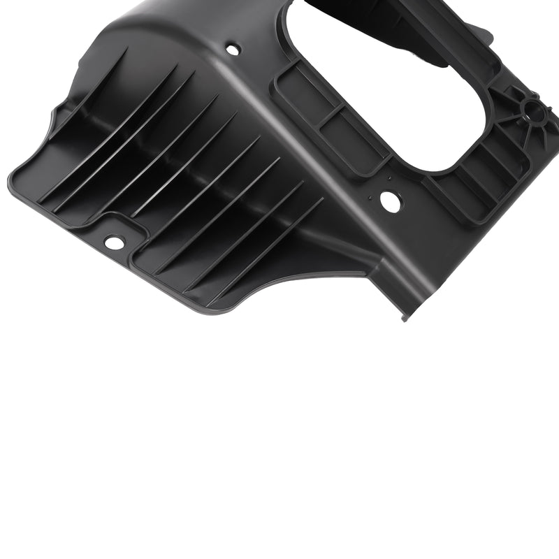 Fog Light Bracket for Ford F-150 F150 2004-2006 Right Passenger Side