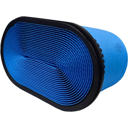 DURAFORCE ME422880 Air Filter ML242294 for Mitsubishi Fuso Canter 2012-2017 P636691