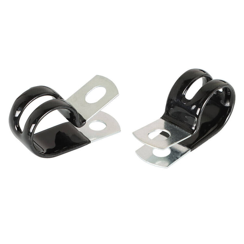 Coolant Bypass Kit for Dodge Ram Cummins 5.9L 6.7L 2003-2018 Freeze
