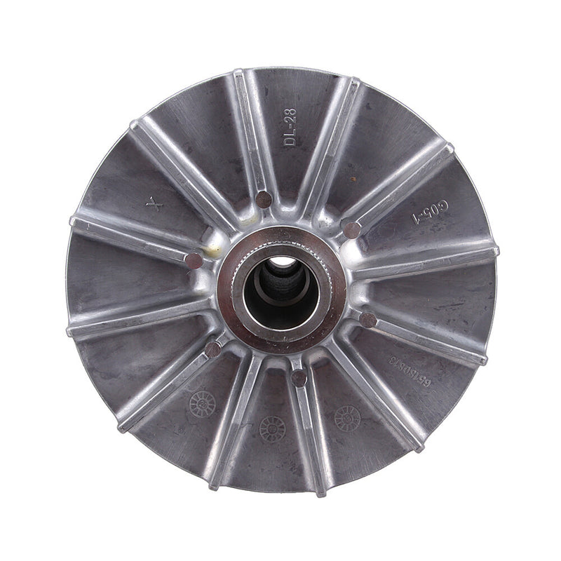 1323283 Primary Drive Clutch Complete for Polaris RZR 900 / 900-S 2015-2021