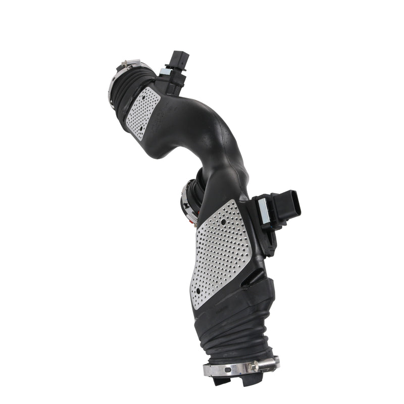 6420908237 Air Mass Sensors Engine Air Duct for Mercedes W211 W164 X164 ML320
