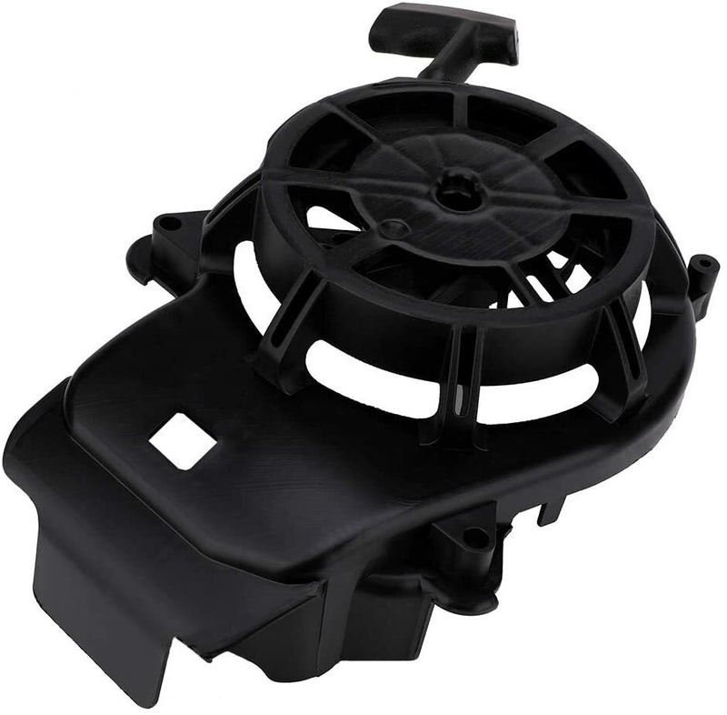 594062 Recoil Starter for B&S 103M0B 103M02 103M05 104M02 104M05 093J02
