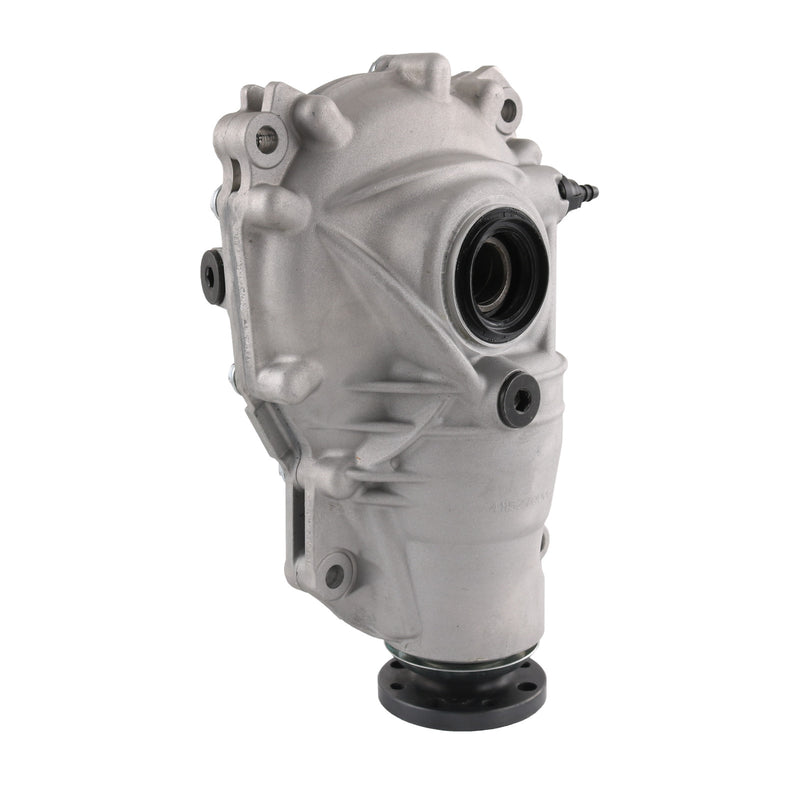 31507592002 Front Differential Carrier Assembly 3.73 Ratio for BMW X3 2011-2017