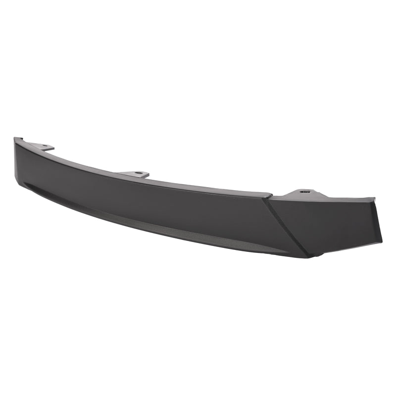 Front Right Lower Bumper Deflector Air Dam Valance for Chevy Impala 2014-2020