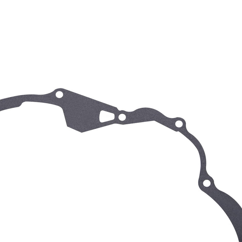 Stator Cover Gasket for Yamaha V Star XVS1100 XVS 1100 Classic 2000-2009