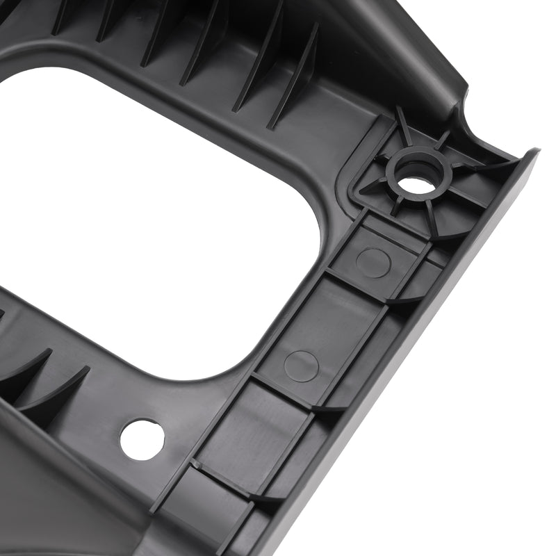 Fog Light Bracket for Ford F-150 F150 2004 2005 2006 Left Driver Side