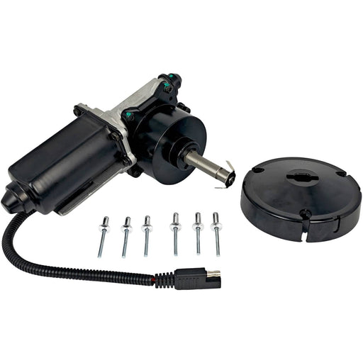 DURAFORCE 3316605.001 RV Awning Motor Drive Repair Kit for Dometic 8962001.400U