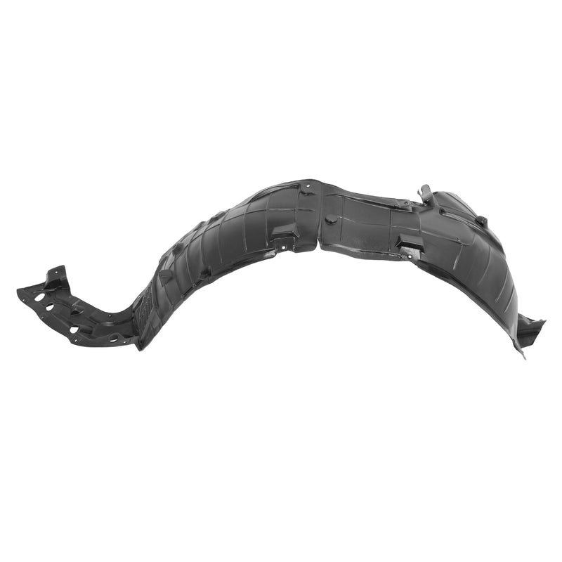 638439HS0A NI1248150 Fender Liner for Nissan Altima 2016-2018 Front Driver Side