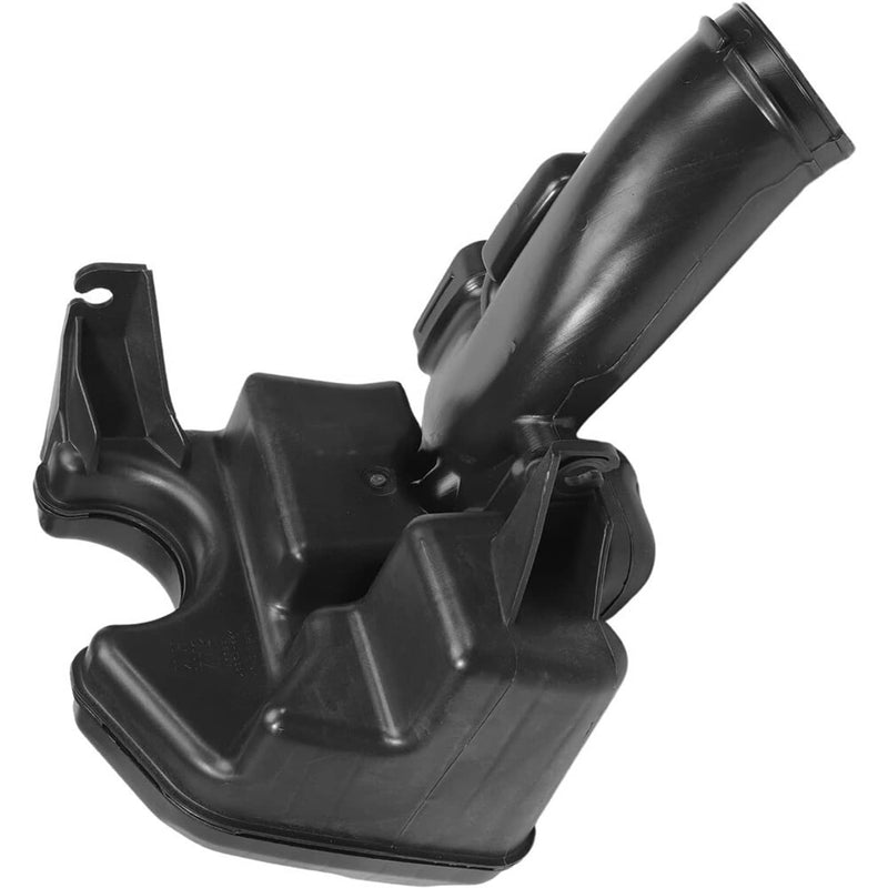 17230-5A2-A00 Air Cleaner Intake Lower Resonator for Honda Accord 13-17
