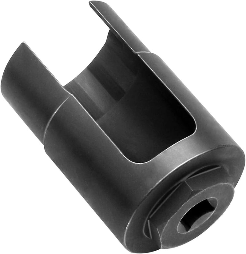 Socket Remover Installer Tool Fits for 2003-2010 Ford Powerstroke 6.0L