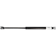 DURAFORCE 3C001-83310 Hood Strut Damper Fit for Kubota M5140 FC DTC HDC