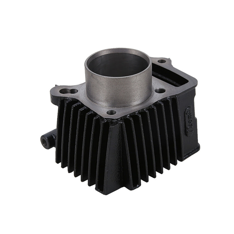 Cylinder Piston Gasket Top End Kit for Honda ATC70 CRF70 CT70 C70 TRX70 XR70 S65
