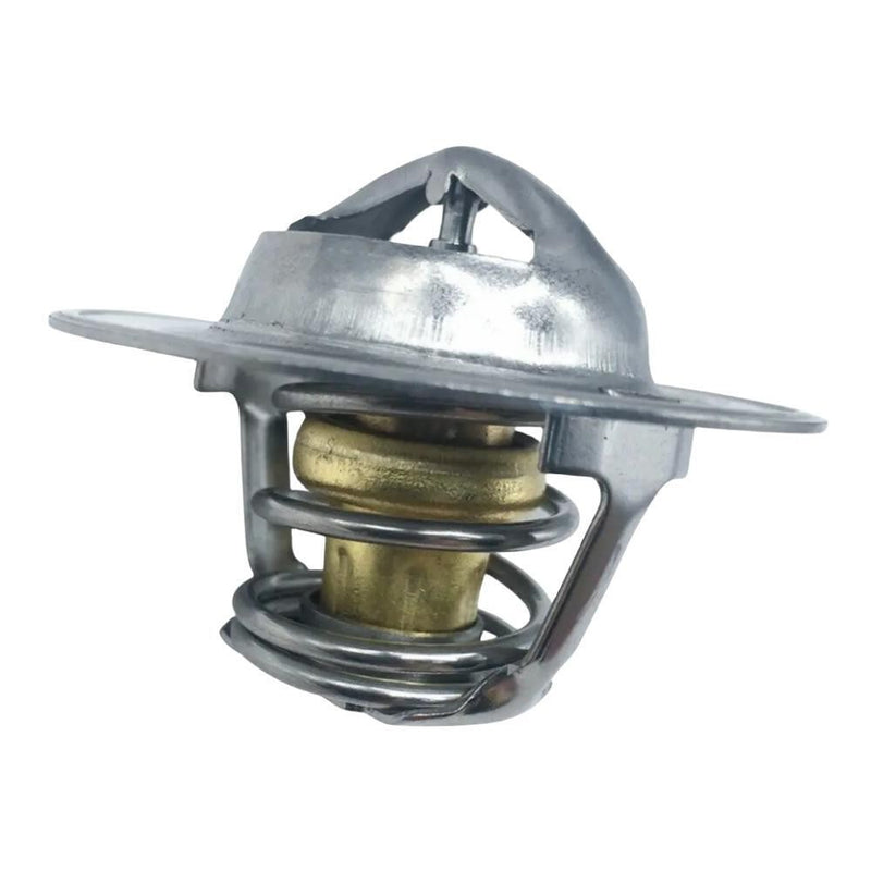 8M0109441 807252T2 8M0091470 Thermostat 160 Degree for Mercruiser