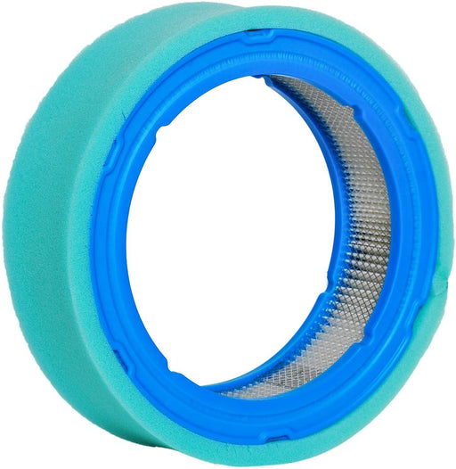 DURAFORCE Air Filter Replacement OEM 394018 392642 394018S LG394018JD 5000441 for Toro 92-0527 272490