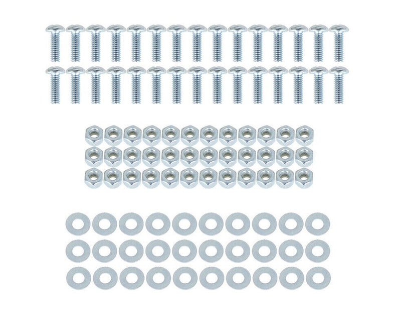 327072ma 730-340 Snowthrower Paddle Set for Noma Craftsman Murray 20 21 22 Inch