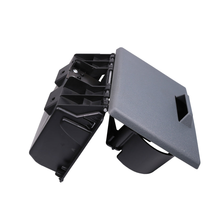 Dashboard Cup Holder for Ford F250 F350 F450 F550 Super Duty 2008-2016