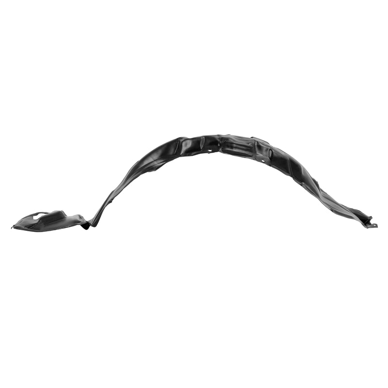 Splash Shield Driver Side Front Fender Inner Panel for Toyota Corolla 2003-2008